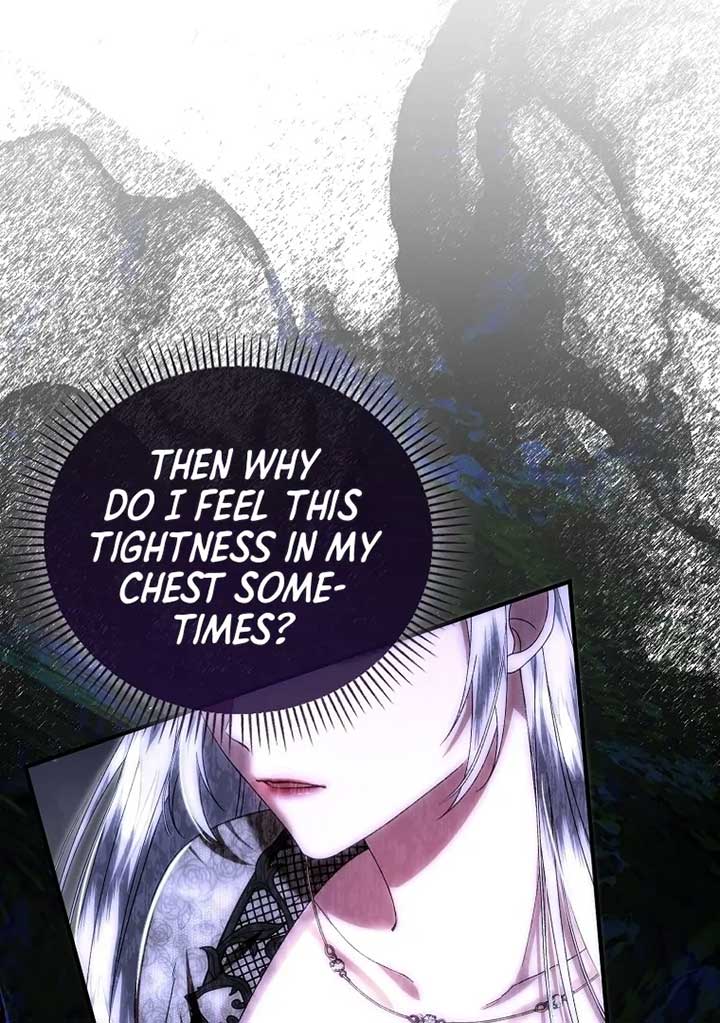 Rejecting The Perfect Marriage Chapter 4 page 66