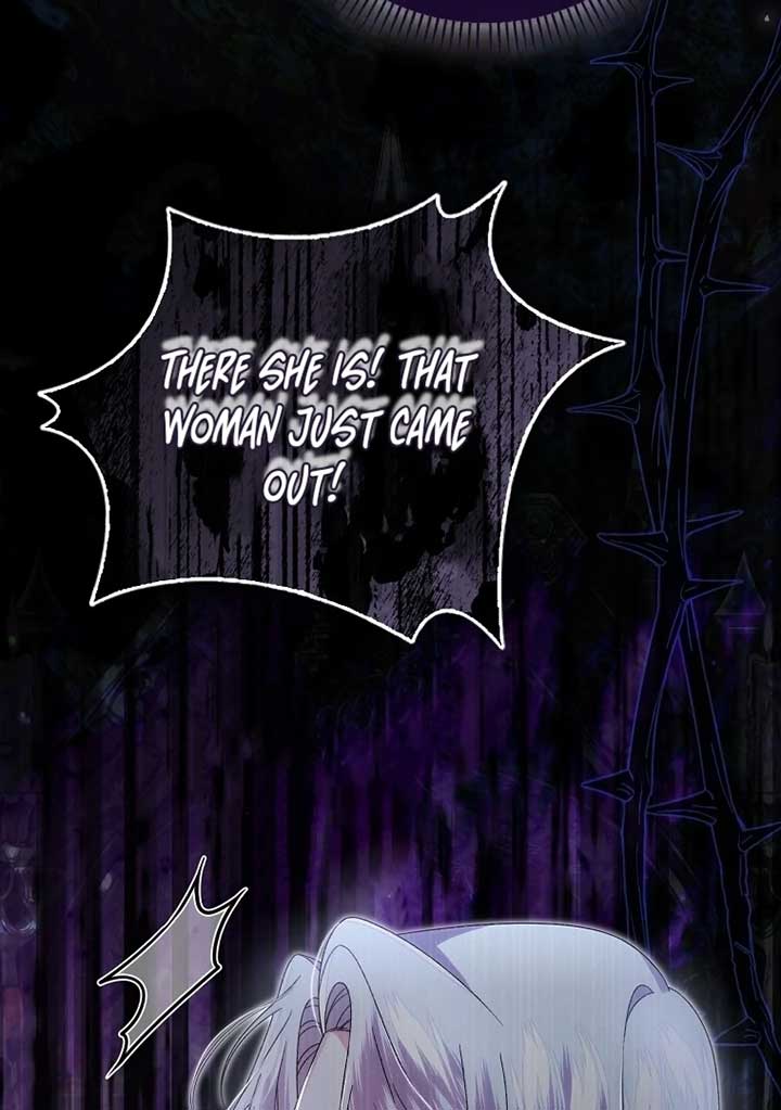 Rejecting The Perfect Marriage Chapter 4 page 69