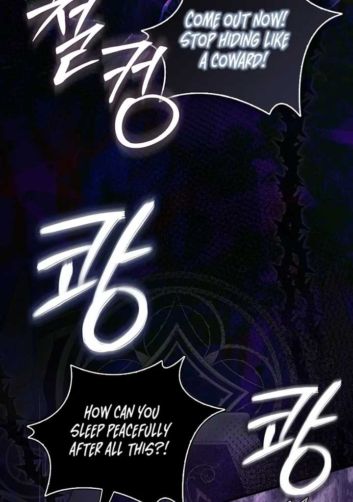 Rejecting The Perfect Marriage Chapter 4 page 74