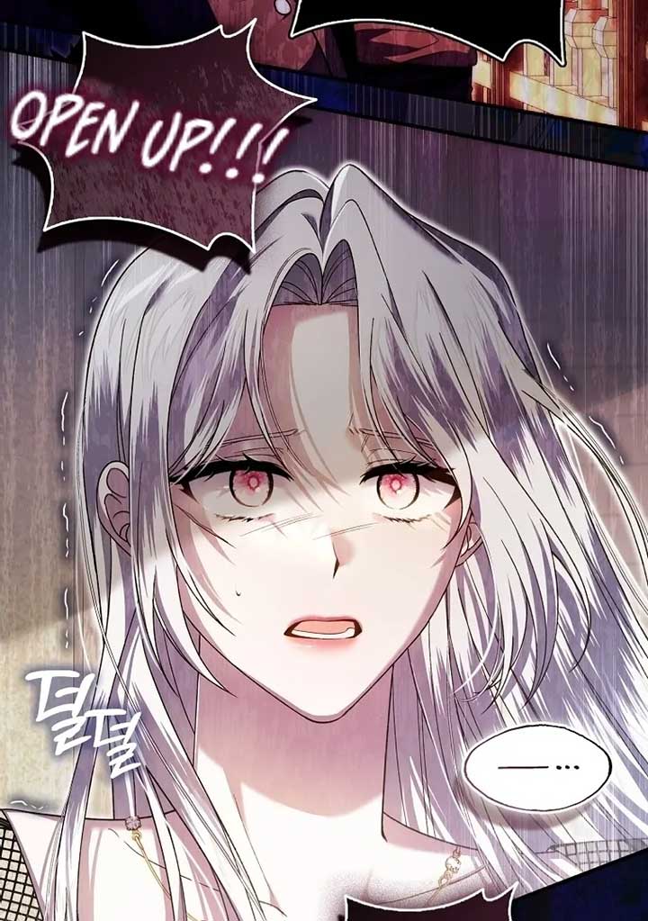 Rejecting The Perfect Marriage Chapter 4 page 76