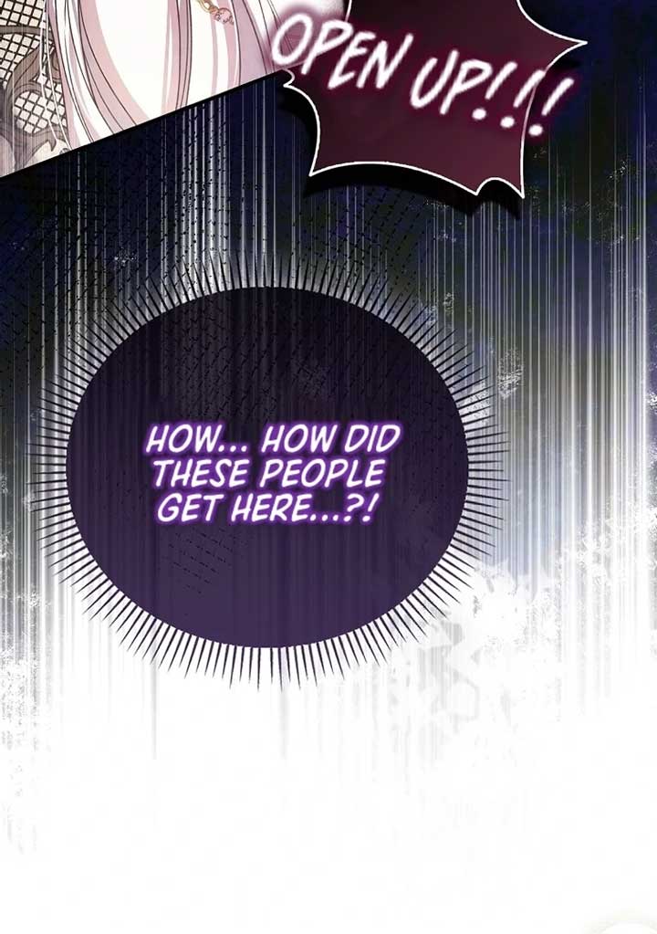 Rejecting The Perfect Marriage Chapter 4 page 77