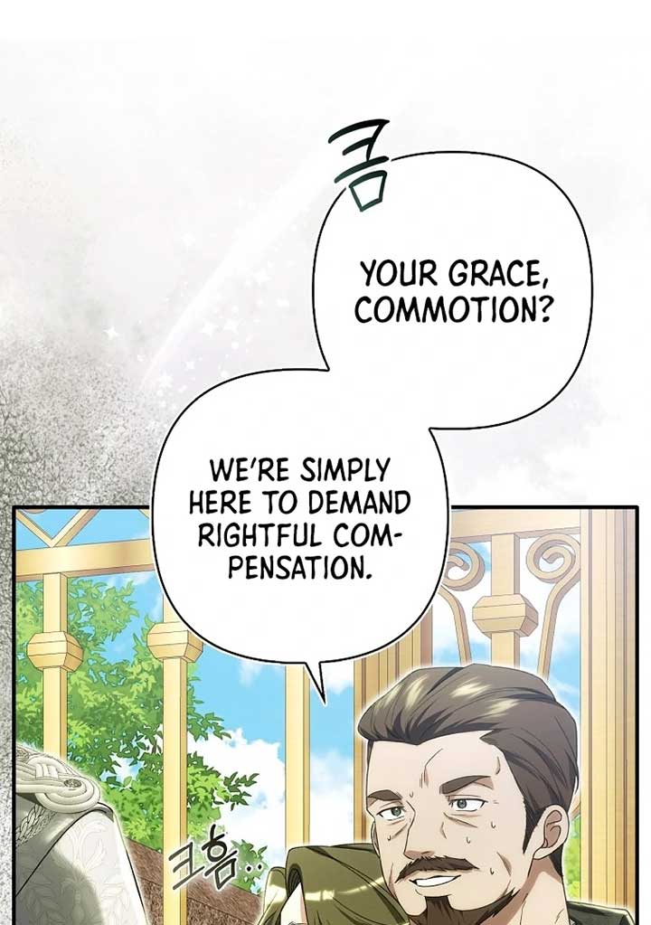 Rejecting The Perfect Marriage Chapter 4 page 86