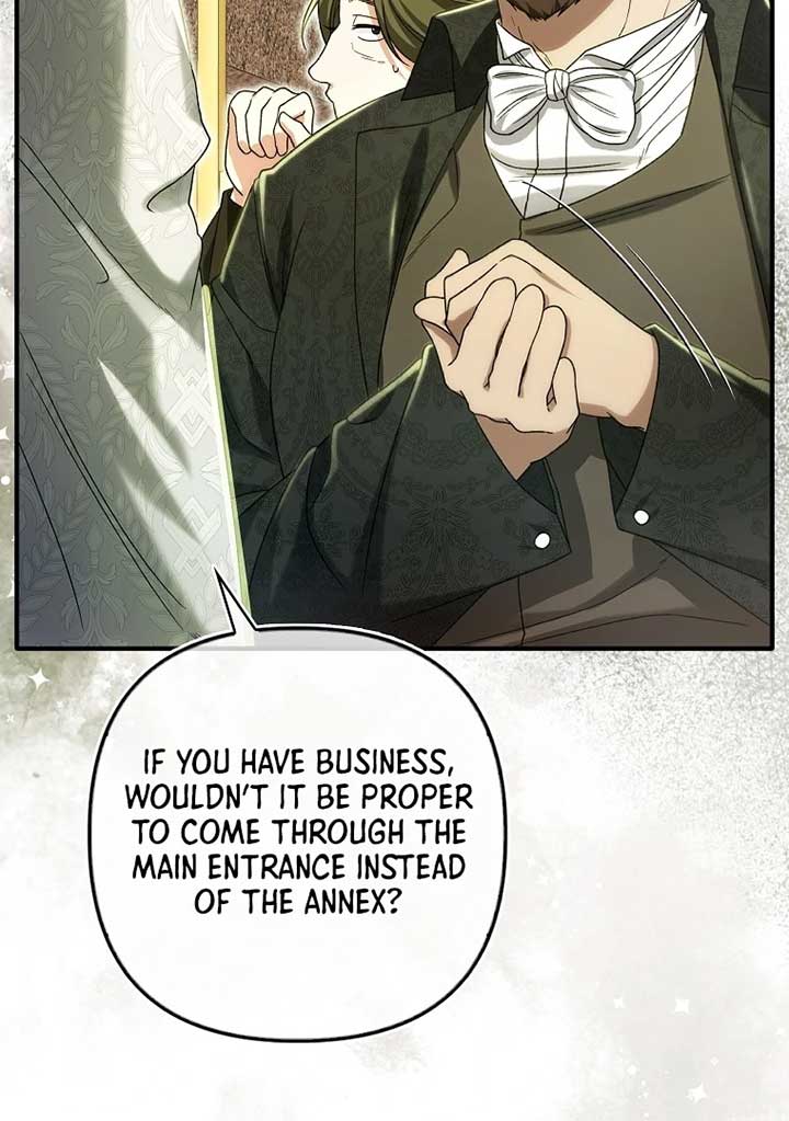 Rejecting The Perfect Marriage Chapter 4 page 87