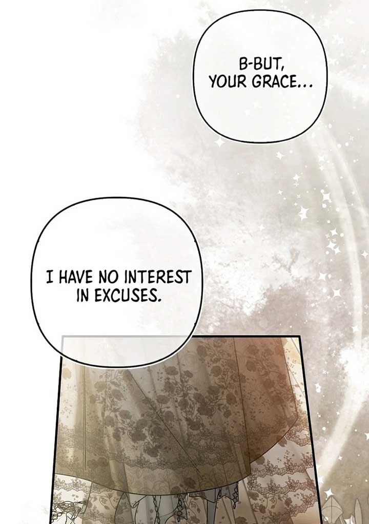 Rejecting The Perfect Marriage Chapter 4 page 88