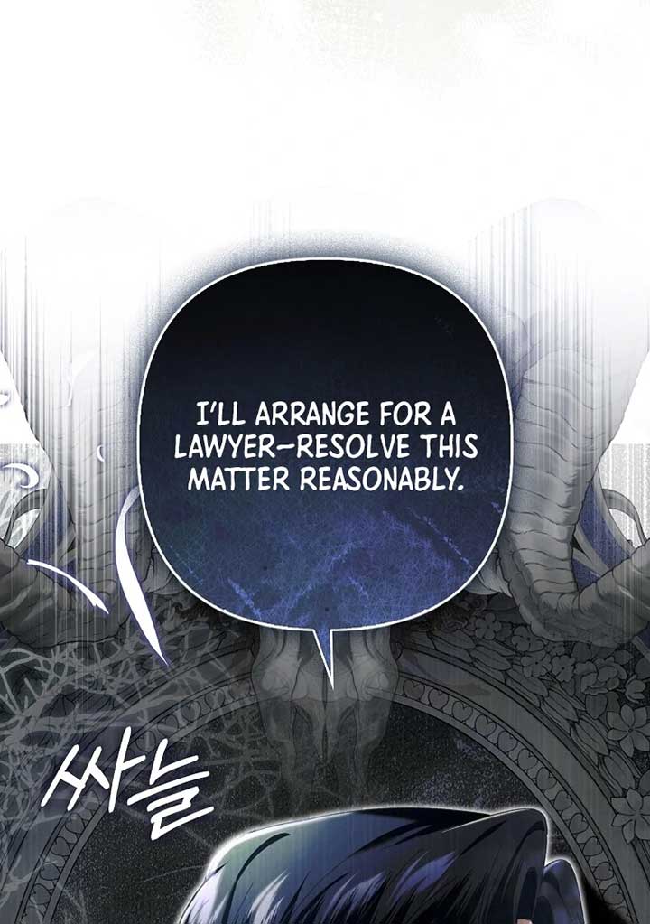 Rejecting The Perfect Marriage Chapter 4 page 90
