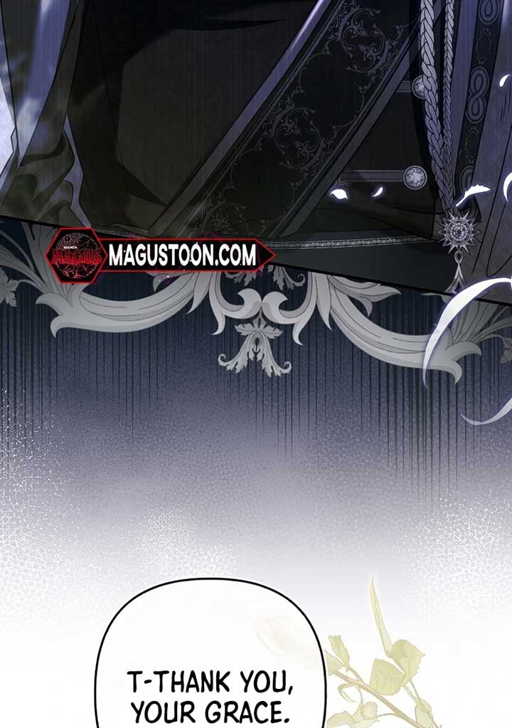 Rejecting The Perfect Marriage Chapter 4 page 92