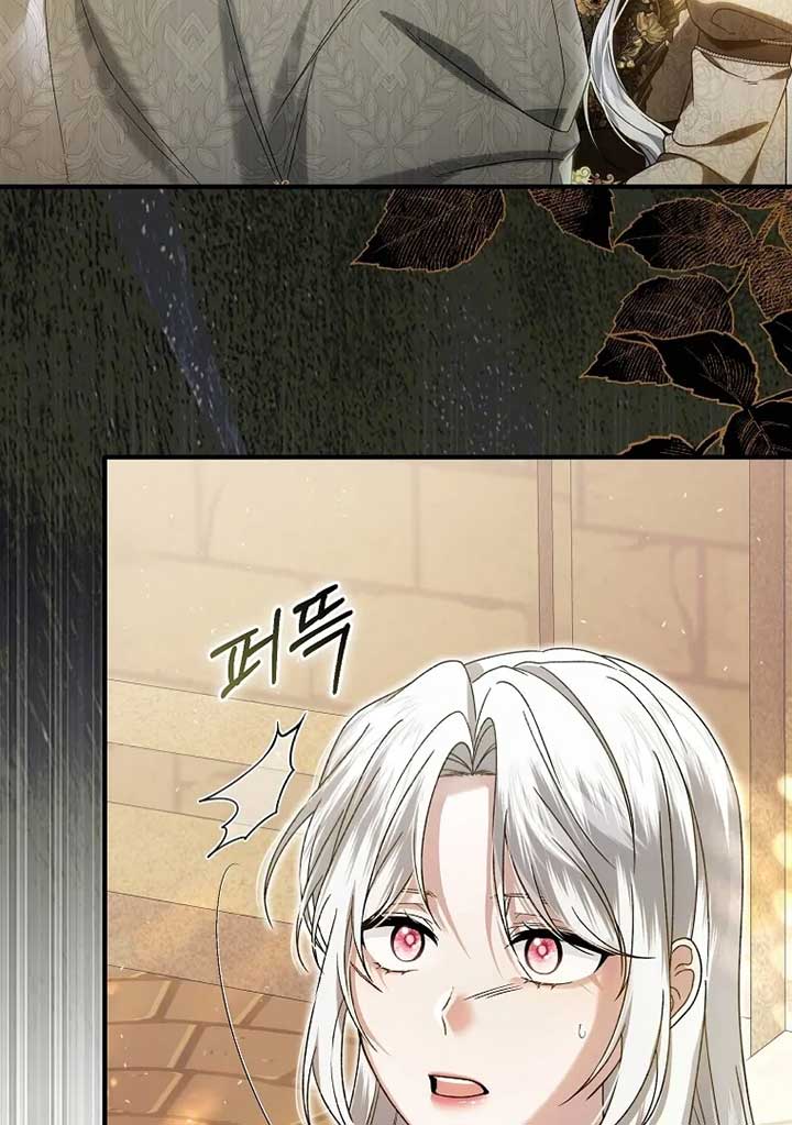 Rejecting The Perfect Marriage Chapter 4 page 96