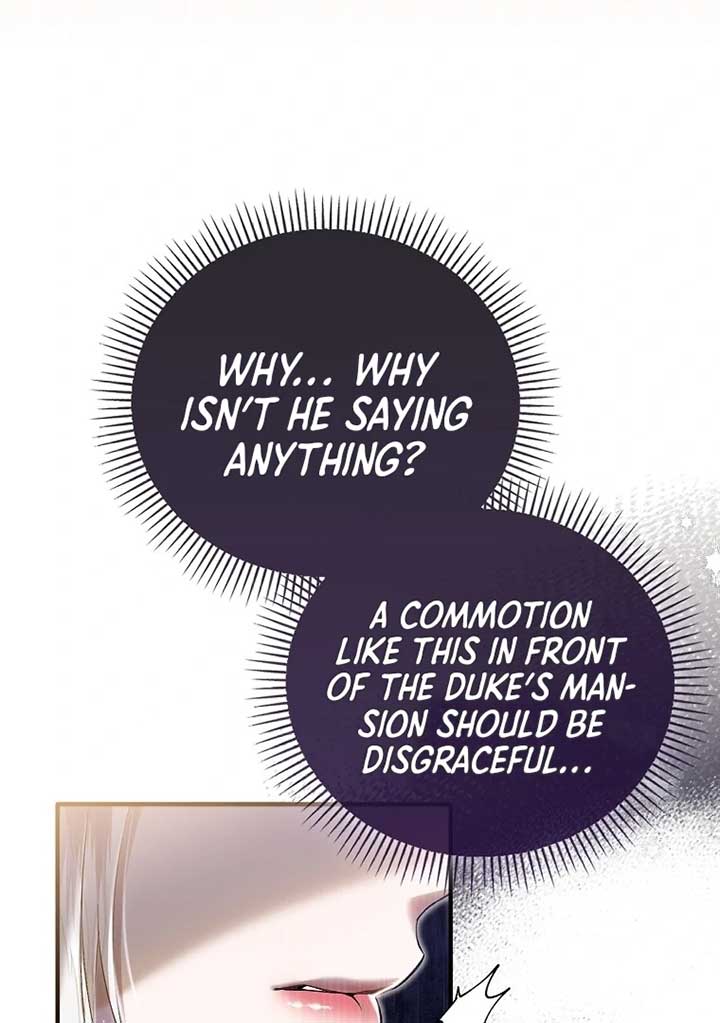 Rejecting The Perfect Marriage Chapter 4 page 100
