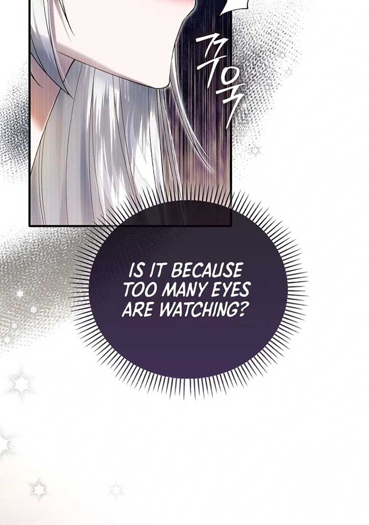 Rejecting The Perfect Marriage Chapter 4 page 101
