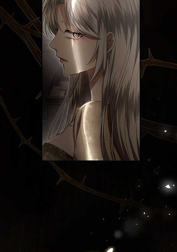 Rejecting The Perfect Marriage Chapter 4 page 107