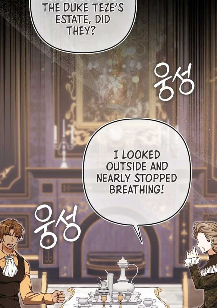 Rejecting The Perfect Marriage Chapter 4 page 111