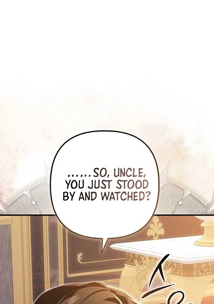 Rejecting The Perfect Marriage Chapter 4 page 114