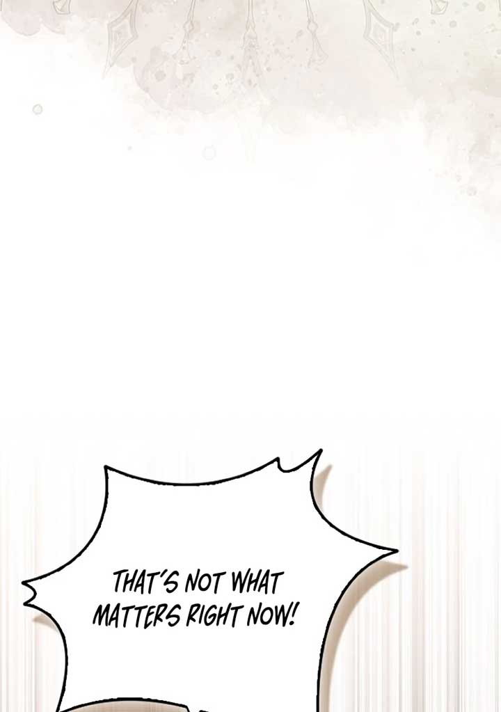 Rejecting The Perfect Marriage Chapter 4 page 116