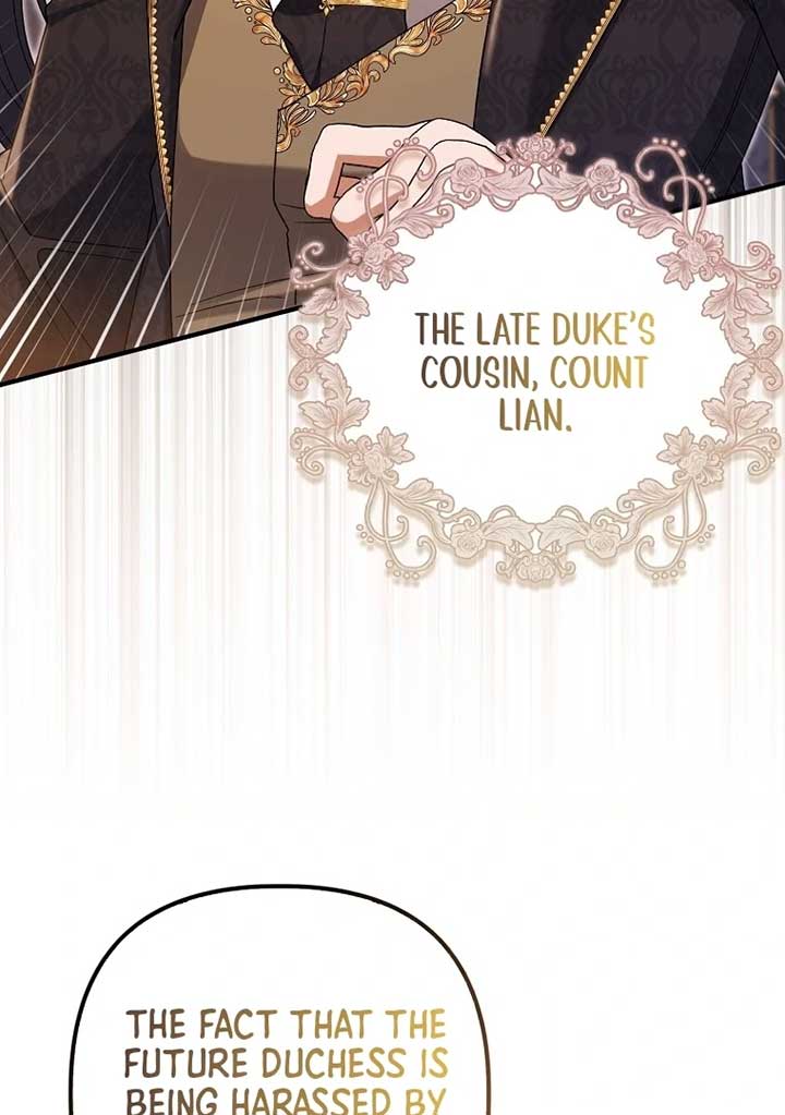 Rejecting The Perfect Marriage Chapter 4 page 118