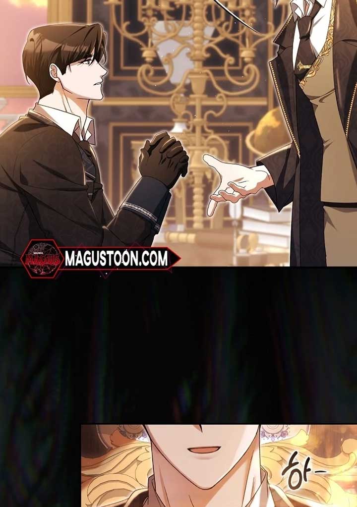Rejecting The Perfect Marriage Chapter 4 page 120