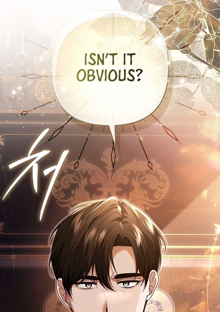 Rejecting The Perfect Marriage Chapter 4 page 124