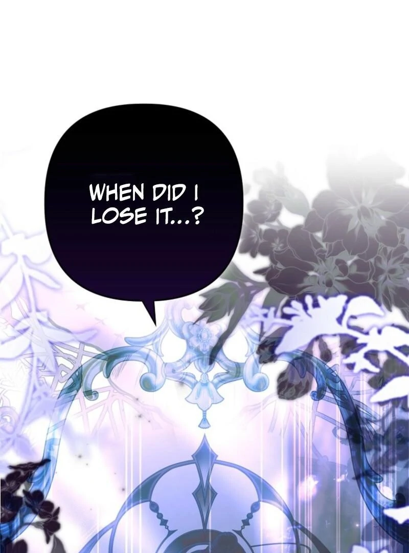 Rejecting The Perfect Marriage Chapter 41 page 3