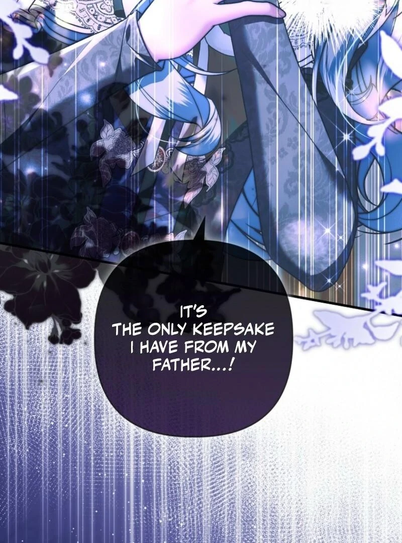 Rejecting The Perfect Marriage Chapter 41 page 5