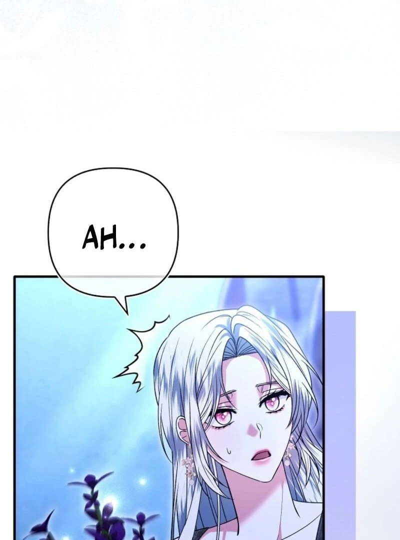Rejecting The Perfect Marriage Chapter 41 page 20