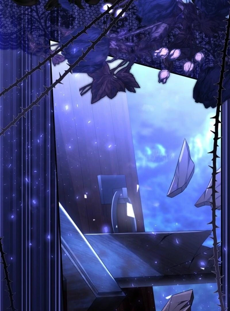 Rejecting The Perfect Marriage Chapter 41 page 27
