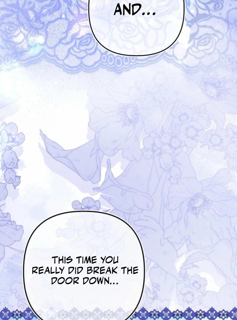 Rejecting The Perfect Marriage Chapter 41 page 33