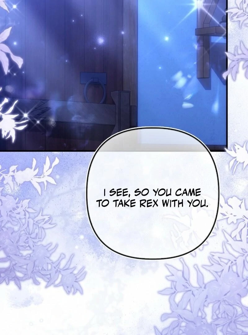 Rejecting The Perfect Marriage Chapter 41 page 40