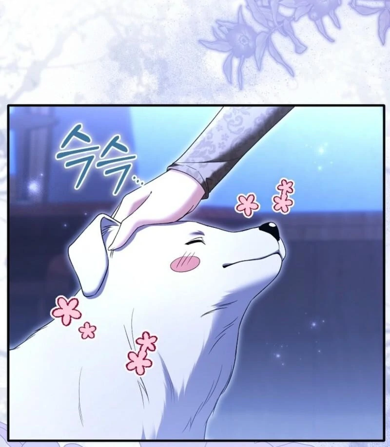 Rejecting The Perfect Marriage Chapter 41 page 41