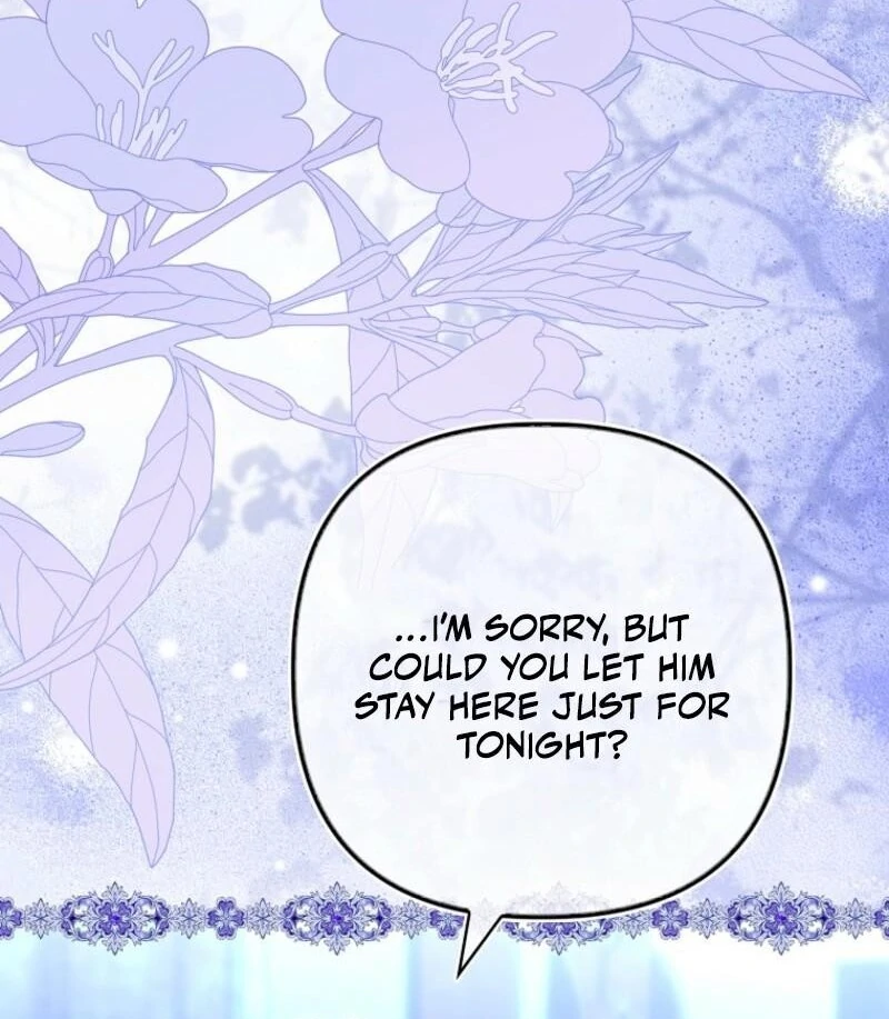 Rejecting The Perfect Marriage Chapter 41 page 42
