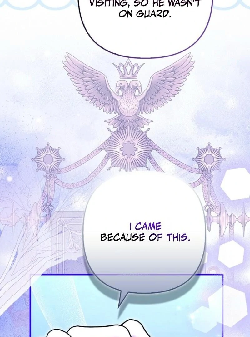 Rejecting The Perfect Marriage Chapter 41 page 46
