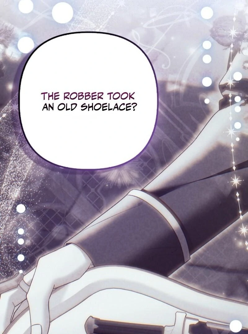 Rejecting The Perfect Marriage Chapter 41 page 50