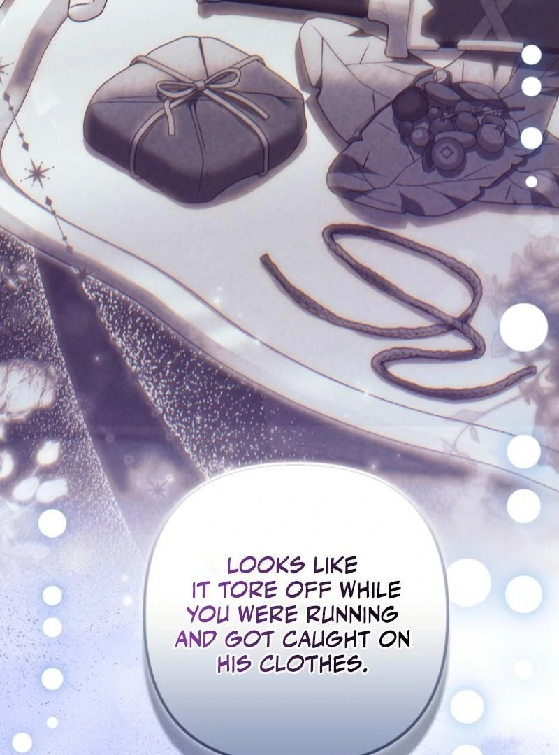 Rejecting The Perfect Marriage Chapter 41 page 51