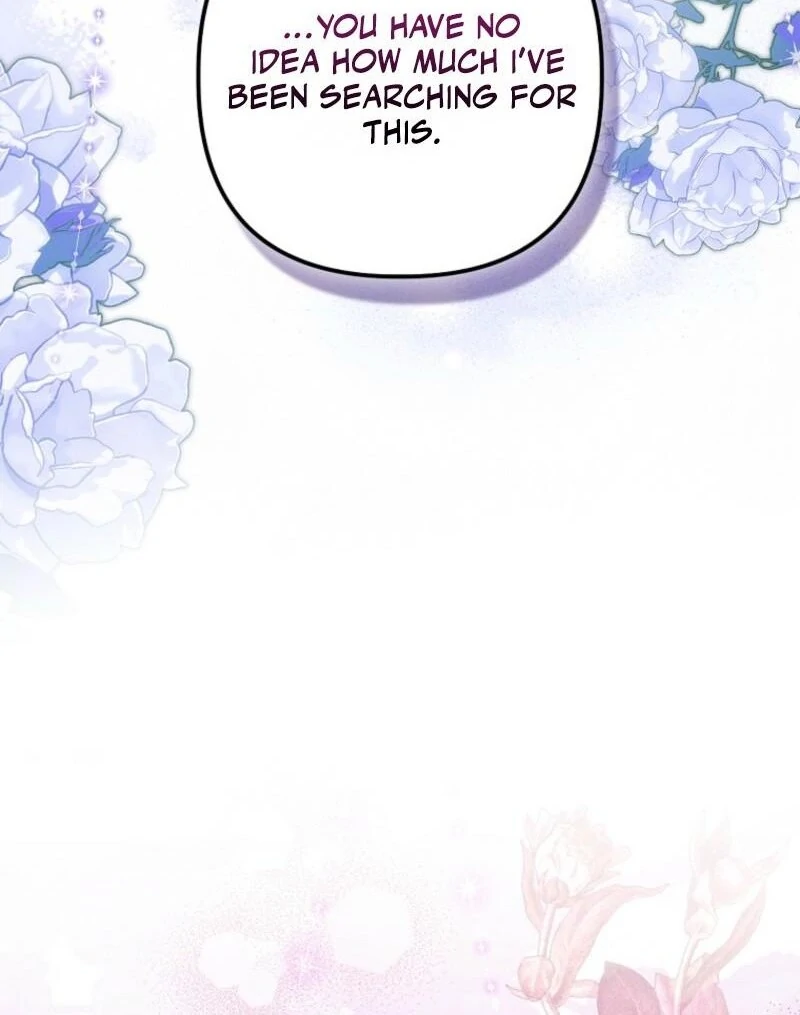 Rejecting The Perfect Marriage Chapter 41 page 56