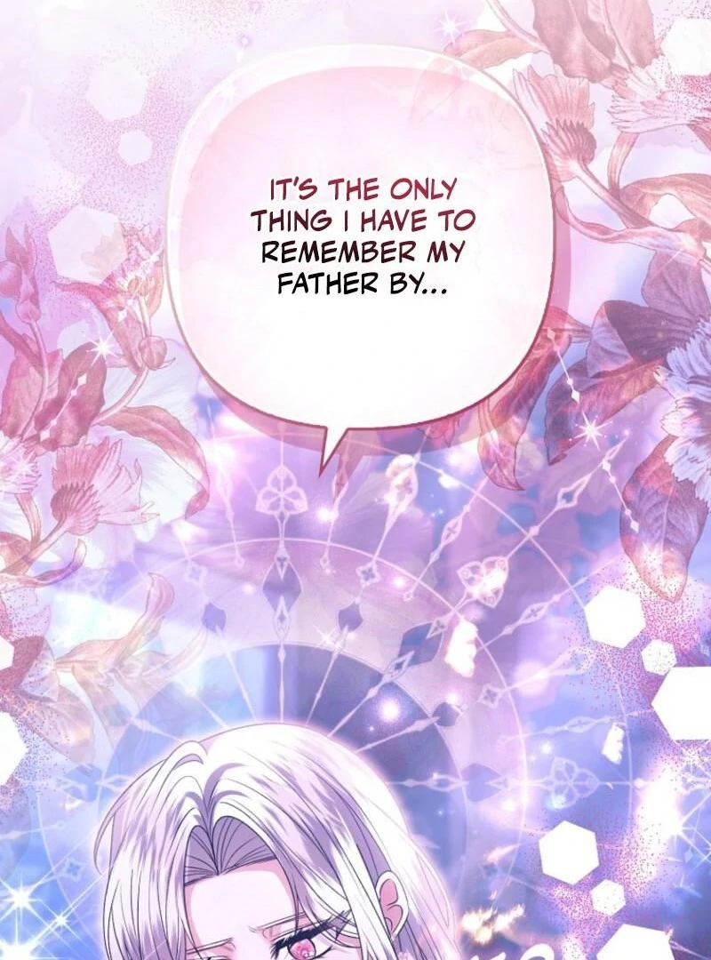 Rejecting The Perfect Marriage Chapter 41 page 57