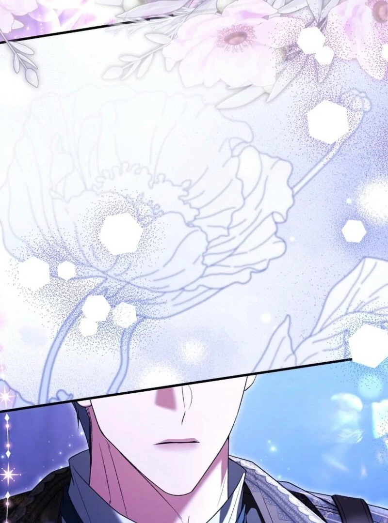 Rejecting The Perfect Marriage Chapter 41 page 59