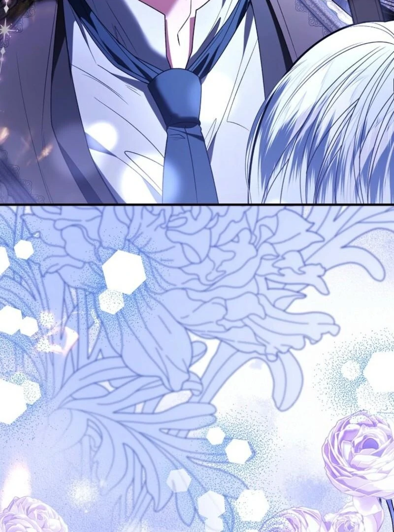 Rejecting The Perfect Marriage Chapter 41 page 60