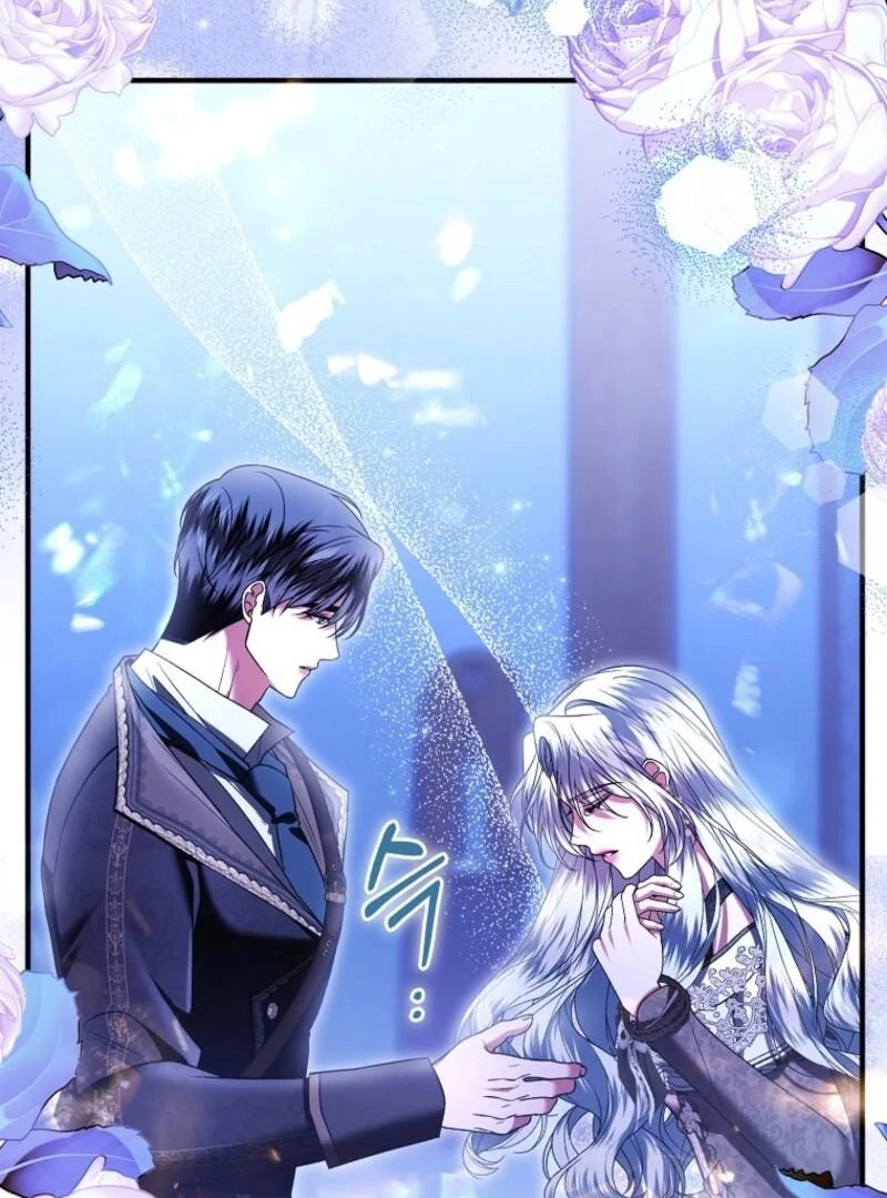 Rejecting The Perfect Marriage Chapter 41 page 61