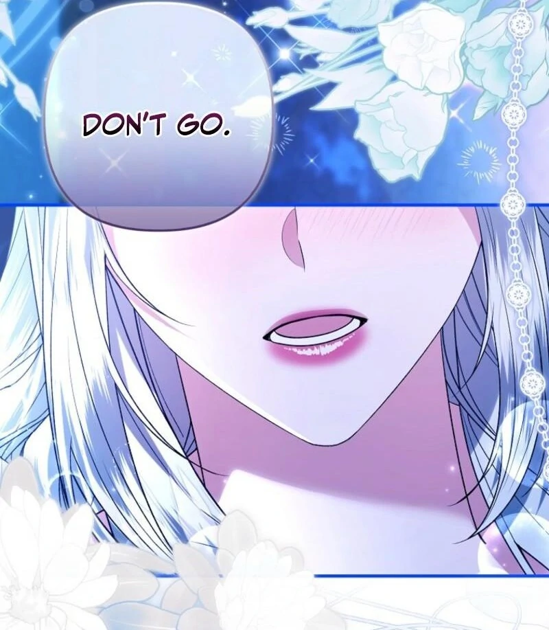 Rejecting The Perfect Marriage Chapter 41 page 69