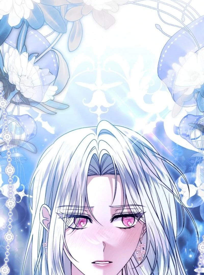 Rejecting The Perfect Marriage Chapter 41 page 70