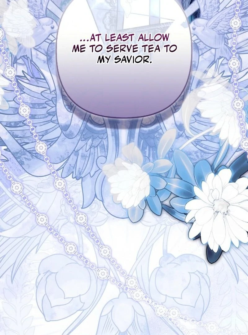 Rejecting The Perfect Marriage Chapter 41 page 72