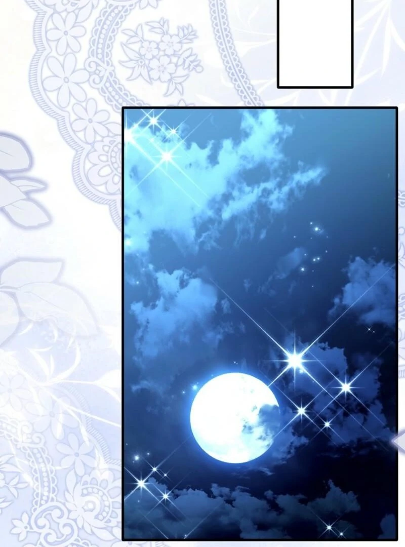 Rejecting The Perfect Marriage Chapter 41 page 74