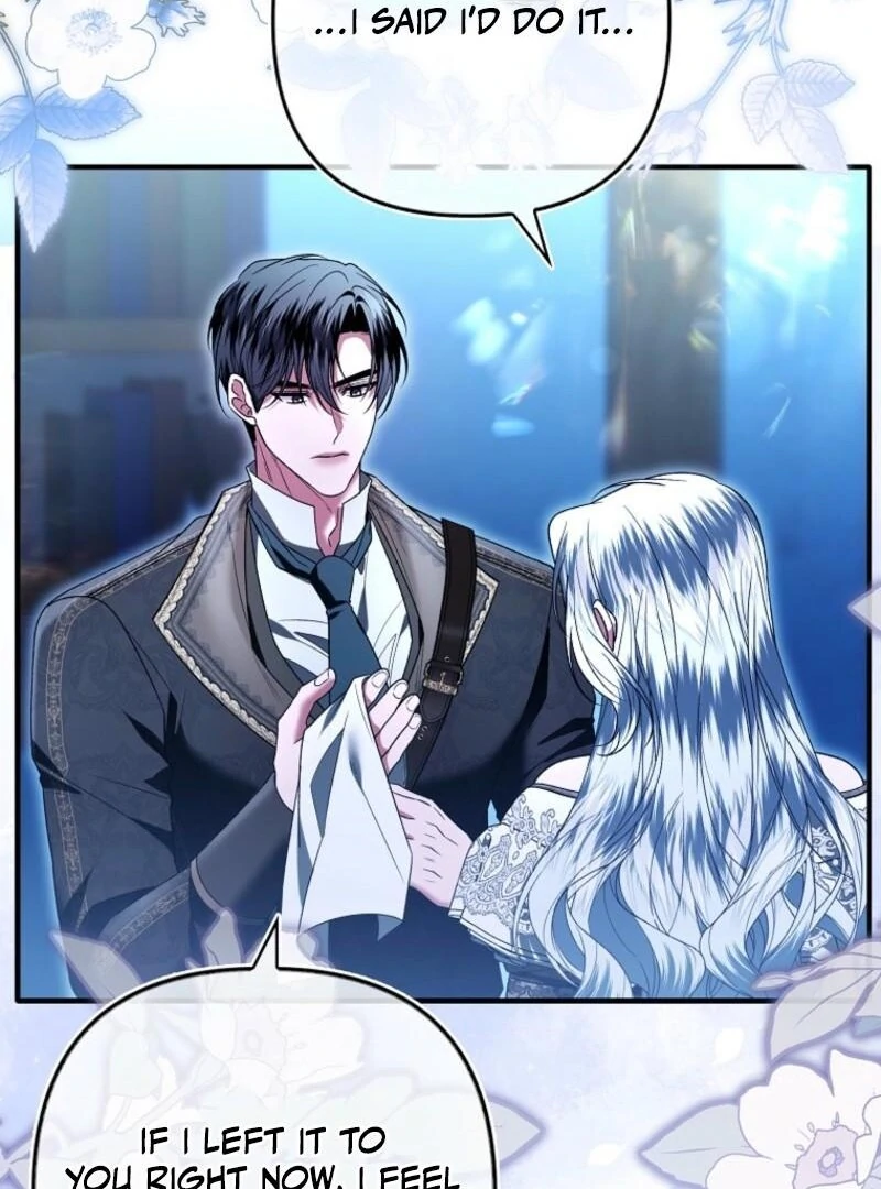 Rejecting The Perfect Marriage Chapter 41 page 79
