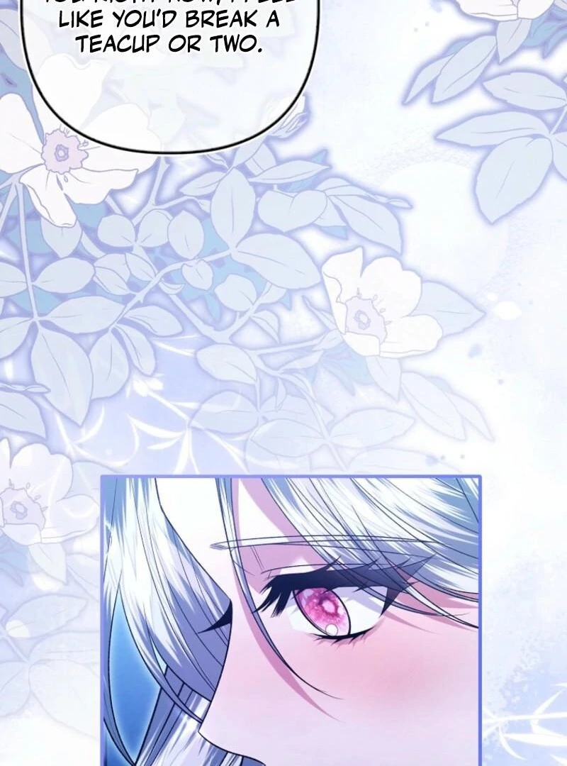 Rejecting The Perfect Marriage Chapter 41 page 80