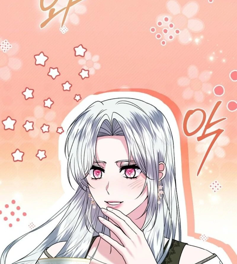 Rejecting The Perfect Marriage Chapter 41 page 82