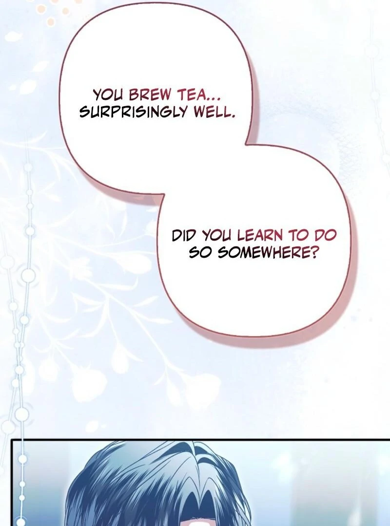 Rejecting The Perfect Marriage Chapter 41 page 84