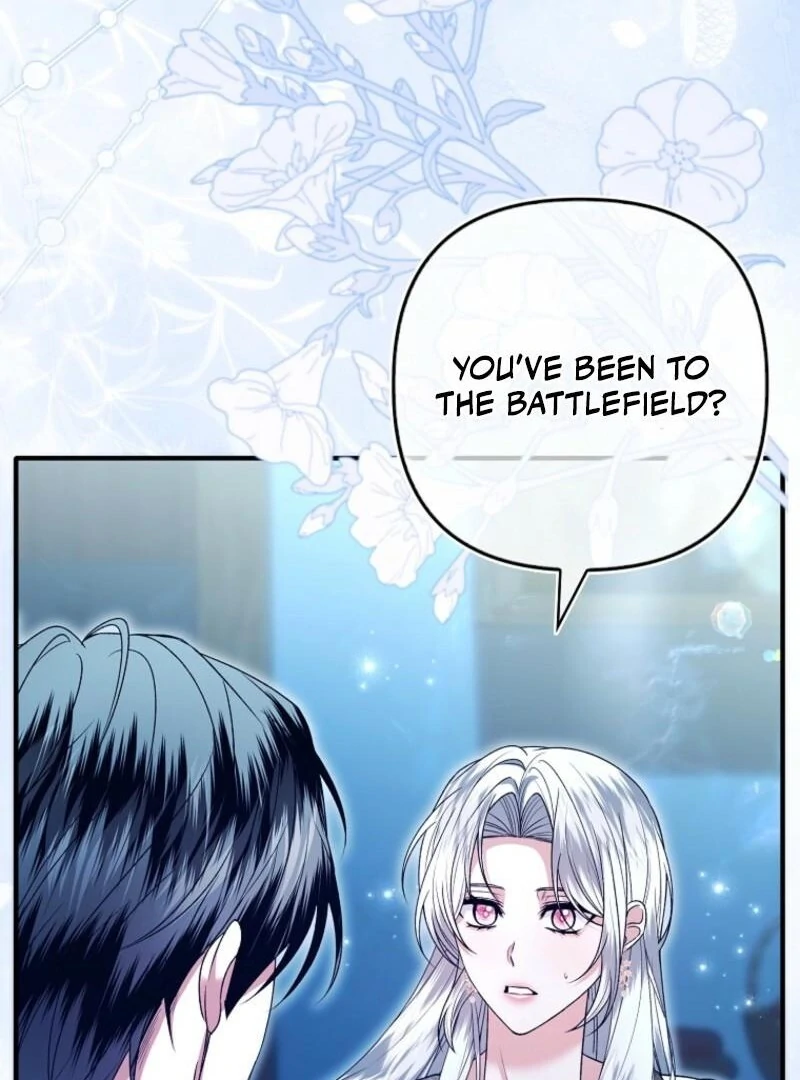 Rejecting The Perfect Marriage Chapter 41 page 86