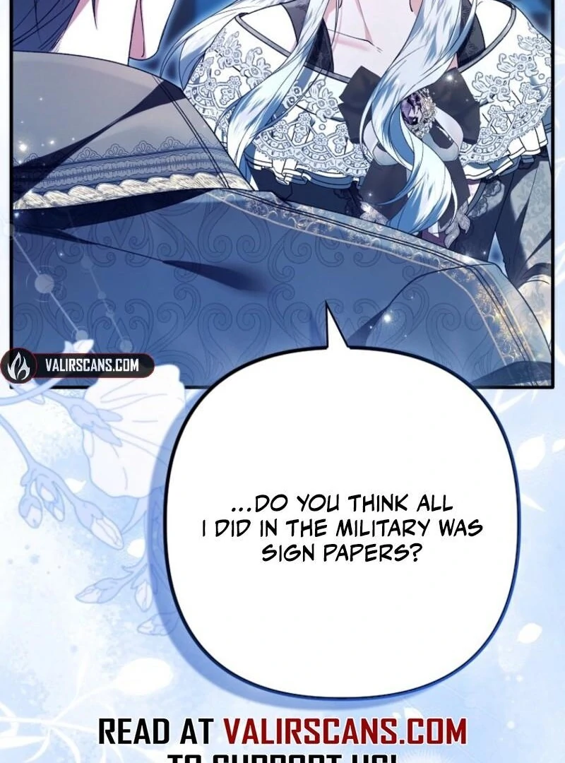 Rejecting The Perfect Marriage Chapter 41 page 87