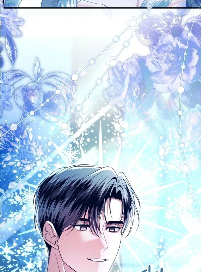 Rejecting The Perfect Marriage Chapter 41 page 89