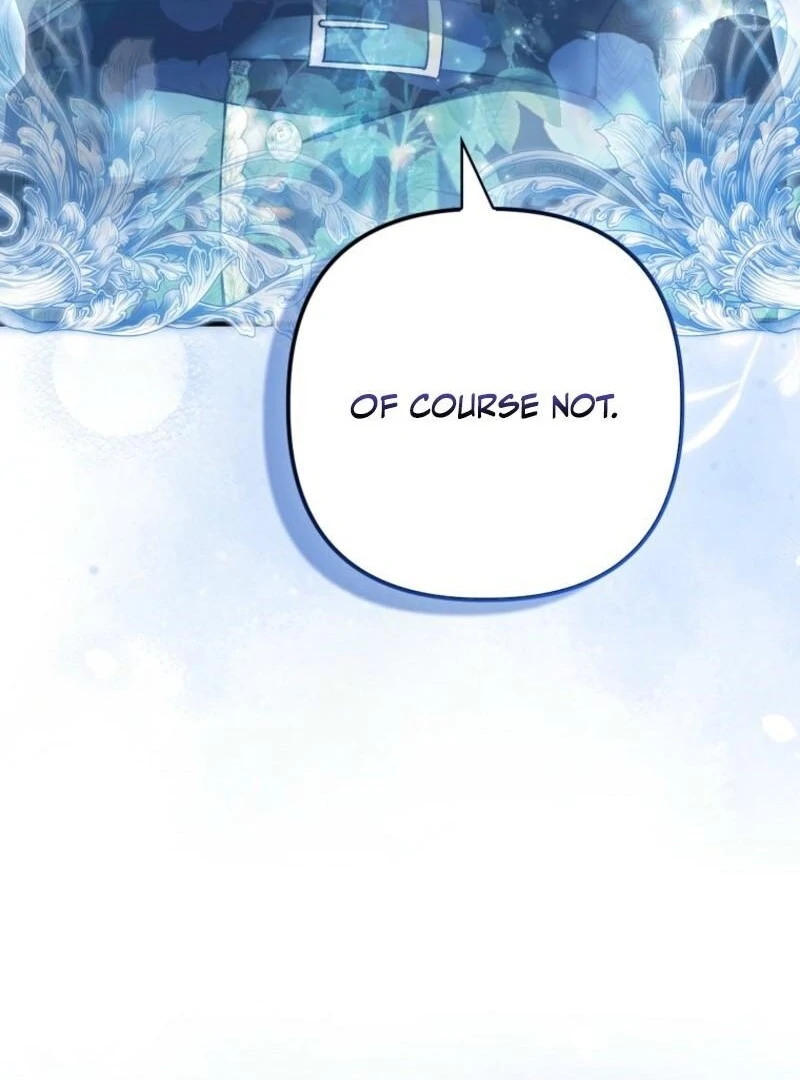 Rejecting The Perfect Marriage Chapter 41 page 91