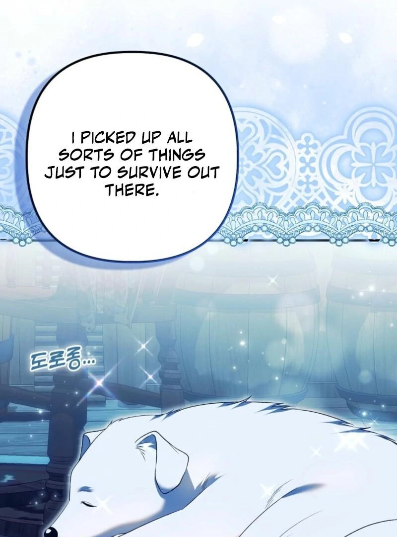 Rejecting The Perfect Marriage Chapter 41 page 92