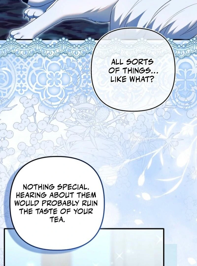 Rejecting The Perfect Marriage Chapter 41 page 93